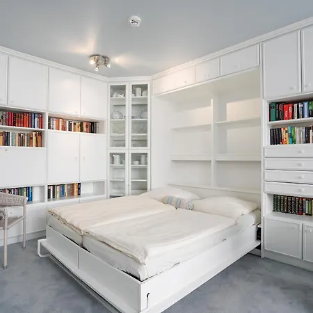 H3 23 - Hanseat - Aussenschwimmbad