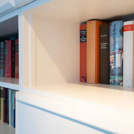 H3 23 - Hanseat - Aussenschwimmbad * Scharbeutz