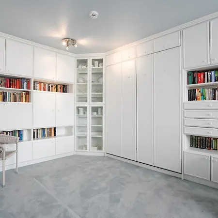 H3 23 - Hanseat - Aussenschwimmbad